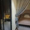 https://cdn.worldota.net/t/100x100/hotel_review/77/d7/77d7c327a0925fc70c70d55e4b92185ce9324305.JPEG