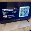https://cdn.worldota.net/t/100x100/hotel_review/77/d7/77d7db0cd32180c7ab97fd0a70b6a1f005e5e045.JPEG