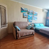 https://cdn.worldota.net/t/{size}/hotel_review/77/d9/77d9dc1b62d94025d9b243aeb315be708efc6219.JPEG