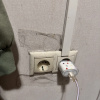 https://cdn.worldota.net/t/100x100/hotel_review/77/db/77db2acf271e6caed7a014fd8e81e28db3206906.JPEG
