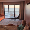 https://cdn.worldota.net/t/100x100/hotel_review/77/dd/77ddefd0356931e816b237ab265773b389aedd17.JPEG