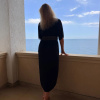 https://cdn.worldota.net/t/100x100/hotel_review/77/de/77dea2f60396d176d3aa9e6329b60530f99654d8.JPEG