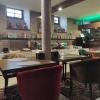https://cdn.worldota.net/t/100x100/hotel_review/77/df/77dfb822e9aec13ee2d9db2b35164bb6cae399bd.JPEG