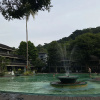 https://cdn.worldota.net/t/100x100/hotel_review/77/e1/77e14b80fdbf417aba2ffb454b976dfa6e6c37f9.JPEG