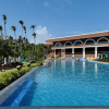 https://cdn.worldota.net/t/100x100/hotel_review/77/e1/77e1ab1c981dbb1664f4308a047c172c2364f01c.JPEG