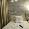 https://cdn.worldota.net/t/{size}/hotel_review/77/e1/77e1b62b5c852d099cb9999298c932ff76a51fba.JPEG