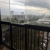 https://cdn.worldota.net/t/100x100/hotel_review/77/e2/77e2521e0be92220efdb95af7599c1d3b4ead72a.JPEG