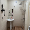 https://cdn.worldota.net/t/100x100/hotel_review/77/e2/77e26734c50e75fb17c2ec5410015d9a8738a1f8.JPEG