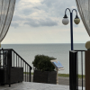 https://cdn.worldota.net/t/100x100/hotel_review/77/e8/77e805ff2d9fd9a254dfb97c67579063691ef244.JPEG