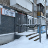 https://cdn.worldota.net/t/100x100/hotel_review/77/ea/77ea3b7b7801b6a37a46c3ba25f4eaf440c2f4ce.JPEG