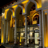 https://cdn.worldota.net/t/{size}/hotel_review/77/ec/77ec80d3b5a38db295edf6c0d6b0ae423b0d1834.JPEG