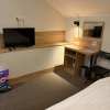 https://cdn.worldota.net/t/100x100/hotel_review/77/ed/77edf67eb03c82f8153dddcc118df6a87fb0048c.JPEG