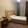 https://cdn.worldota.net/t/{size}/hotel_review/77/ef/77efc8633f1f2c76fab1f4993ea0d3bbaf761f7c.jpeg