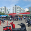 https://cdn.worldota.net/t/100x100/hotel_review/77/f0/77f058c4dfd685f9b08f45ae14ca81cfcee40d6f.JPEG