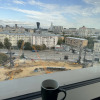 https://cdn.worldota.net/t/{size}/hotel_review/77/f0/77f08c5819f10ad372c8a3de44911c28b4d064dd.JPEG