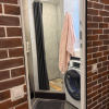 https://cdn.worldota.net/t/100x100/hotel_review/77/f3/77f375c12e612de0b3cc791ffa66d4ff90dec0b7.JPEG