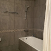 https://cdn.worldota.net/t/100x100/hotel_review/77/f6/77f689ace5062ce656adf421eb174d5c5542602e.JPEG