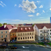 https://cdn.worldota.net/t/100x100/hotel_review/77/fb/77fb4a95c377fcdab1be98ea8fc7d65a4379382e.JPEG