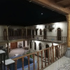 https://cdn.worldota.net/t/100x100/hotel_review/77/ff/77ff437aafb4162b142e9f771e42948fb0cbd824.JPEG