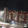 https://cdn.worldota.net/t/100x100/hotel_review/78/00/780046528e04715786640aa91031852731968f74.JPEG