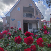 https://cdn.worldota.net/t/100x100/hotel_review/78/01/78011ae8ea7d88c4f05b4faa8e280def21eda05d.JPEG
