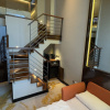 https://cdn.worldota.net/t/100x100/hotel_review/78/01/7801c16952dfc141ba5dbc9350c27f984c0aa3c6.JPEG