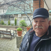 https://cdn.worldota.net/t/100x100/hotel_review/78/09/78090612559de6019e22bbf5a7fd5ddcbfecf964.JPEG