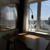 https://cdn.worldota.net/t/100x100/hotel_review/78/09/780917a02e868d010d23b095ce95fca7f4198f63.JPEG
