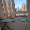 https://cdn.worldota.net/t/100x100/hotel_review/78/09/78098fbf4590e9cbd24cb38f053fa512d5f2241b.JPEG