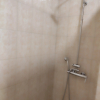 https://cdn.worldota.net/t/{size}/hotel_review/78/0b/780b5b042e00860a7c83fa6097380fb79bdf539f.JPEG
