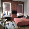 https://cdn.worldota.net/t/100x100/hotel_review/78/0c/780c2cd15595e7fff15deff291a73bbee532bb38.JPEG