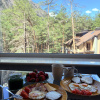 https://cdn.worldota.net/t/100x100/hotel_review/78/10/78108cc7e0c30e16a411645d9a7948fb1d542b1e.JPEG