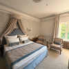 https://cdn.worldota.net/t/100x100/hotel_review/78/11/7811b66b94bfb0f10e44305987000f8ed428e34b.JPEG