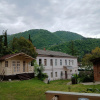 https://cdn.worldota.net/t/{size}/hotel_review/78/13/78136a504b97071b3e1e7b48468e8194b6fe62f8.JPEG
