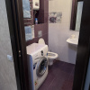 https://cdn.worldota.net/t/100x100/hotel_review/78/16/7816565e2f9f7b280a27eaef27474f128c597698.JPEG