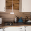 https://cdn.worldota.net/t/100x100/hotel_review/78/16/78166a9b35b29c124fa5e1c57f2bac0f131f7c76.JPEG
