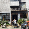 https://cdn.worldota.net/t/100x100/hotel_review/78/18/7818acdeef339ca43872e0b58df7cd8e97e495ed.JPEG