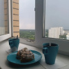 https://cdn.worldota.net/t/100x100/hotel_review/78/1b/781b4e8f5d6fad5c2ecce507507d866ccbbb8dd4.JPEG