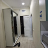 https://cdn.worldota.net/t/100x100/hotel_review/78/1b/781be84f7949ac12fd8d07d56f999ed90962b415.JPEG