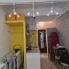 https://cdn.worldota.net/t/100x100/hotel_review/78/1c/781c1262af4d6724ae6624989cd5381ccbcdf0e0.JPEG
