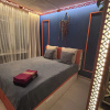 https://cdn.worldota.net/t/100x100/hotel_review/78/1e/781ea8914e44b13bac76833657e8cc5dd7ba474f.JPEG