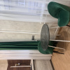 https://cdn.worldota.net/t/{size}/hotel_review/78/23/7823dd9f9aaeb2051d1ee1bb1f9fd79a7a3e8951.JPEG