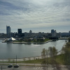 https://cdn.worldota.net/t/100x100/hotel_review/78/24/7824a3c7efa8d98ad7949e68aafe9a496b069ec4.JPEG