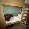 https://cdn.worldota.net/t/{size}/hotel_review/78/26/78260ad01efc0e657461611fa08e2c0fa243ea36.jpeg
