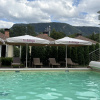 https://cdn.worldota.net/t/100x100/hotel_review/78/27/782792eadedc5a968d00d6cbb9cb03ebaea10ac1.JPEG