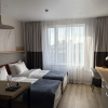 https://cdn.worldota.net/t/100x100/hotel_review/78/2b/782bf462c1eb60566df84c5dd9175496bee356ae.JPEG