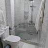 https://cdn.worldota.net/t/{size}/hotel_review/78/2d/782d3d3847722fa9b4ad45a863f96f1a6ef8698f.JPEG