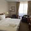 https://cdn.worldota.net/t/{size}/hotel_review/78/2d/782db8e1e95addf60d577c40ff73825c4bc29e63.JPEG