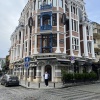 https://cdn.worldota.net/t/100x100/hotel_review/78/2e/782ef042d7a40953c73458e22eb17b892c78940a.JPEG