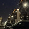 https://cdn.worldota.net/t/100x100/hotel_review/78/2f/782f128cf67963602d6714becdac069343132a94.JPEG